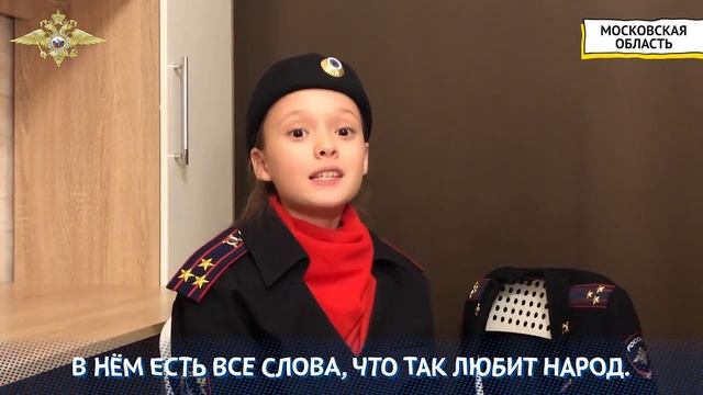 Стихотворение "Забытые слова"