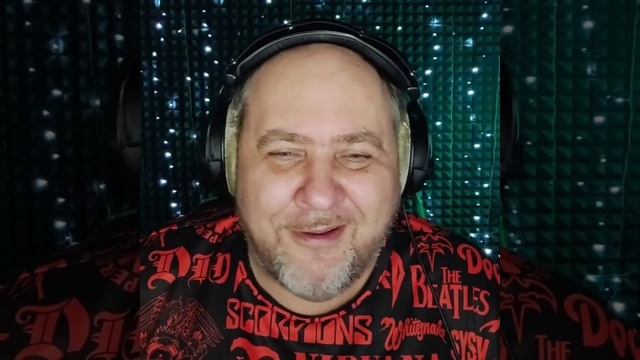 Сергей Пузановский Вернулся таки я в Одессу