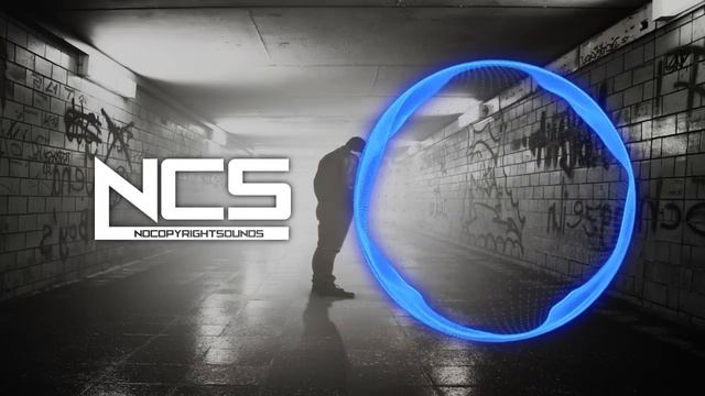 Speo - Make A Stand (feat. Budobo) [NCS Release] смотреть онлайн