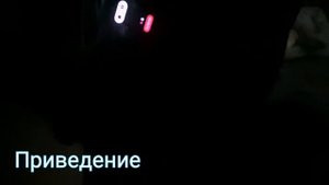 Тренировка предплечья гантелью/молотом