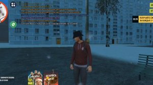 grand mobile payday что такое объясняю и и многое другое