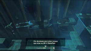 Зельда BOTW (Святилище Кам-Ятак - Огромная мощь) Гайд