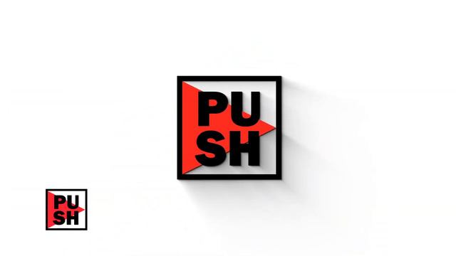 Kapazitäten in Spitälern bald knapp ++ Stein um Mio. € verkauft| krone.tv PUSH смотреть онлайн