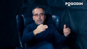 Об ожиданиях и разочарованиях. На основе рубрики "10 ВОПРОСОВ ПСИХОТЕРАПЕВТУ" | Игорь Погодин