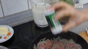 Выращиваю мангольд, что бы из него приготовить лазанью. Невероятно вкусно!