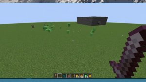 Как управлять собственной армией в майнкрафте 1.20.1?(Villager Recruits mod)