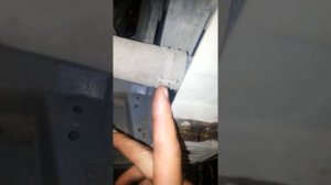 митсубиси оутлендер 2012 г