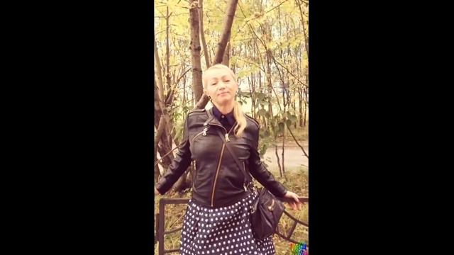 Папочке в день рождения!!!