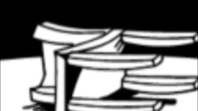 S'java - Before (TKComix) смотреть онлайн