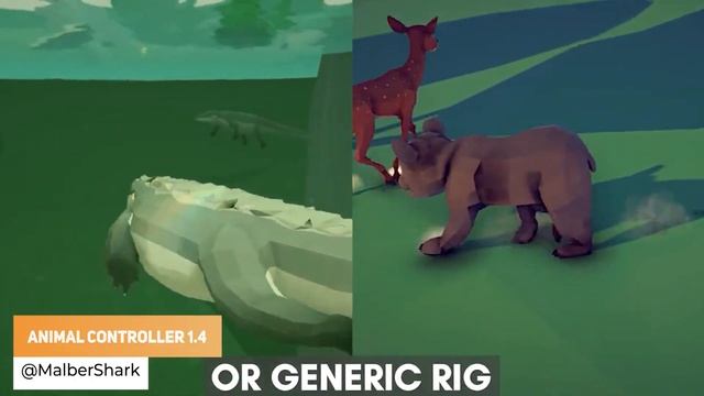 Most INSPIRING GAMES! (MADE WITH UNITY #63 - OCT 10, 2022)