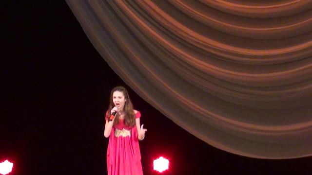 Дом творчества с.Кытманово смотреть онлайн