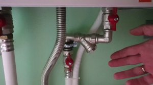 Не греет радиатор? Балансировка системы своими руками. 4 проверенных способа!