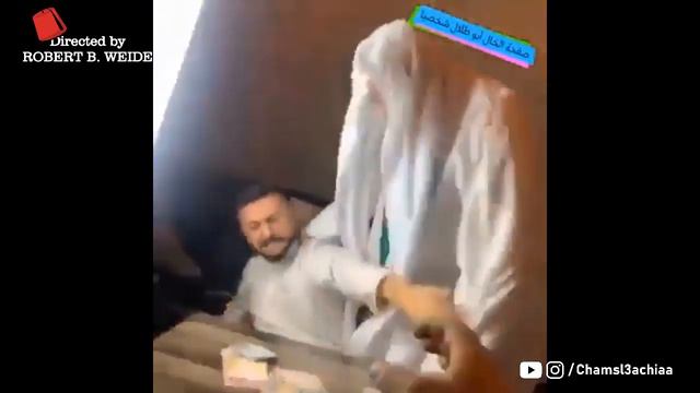 directed by robert b weide covid19 طاء طاء طني 😂😂😂😂 смотреть онлайн