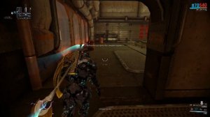 Warframe где фармить галий