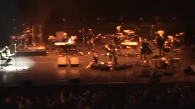 Ддт. Ддт пушкин. Ддт пушкин. Ддт пушкин. Ддт пушкин.