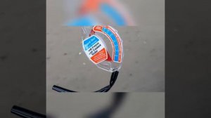 Проверка антифриза