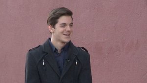 Раду Рэцой и его чемпионство мира (ЛИЦА УЛИЦ)