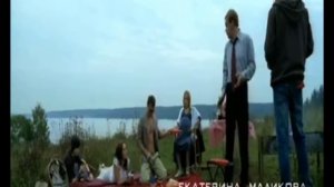 Бой с тенью 1, 2, 3 (Самая первая и последняя сцена в фильмах)