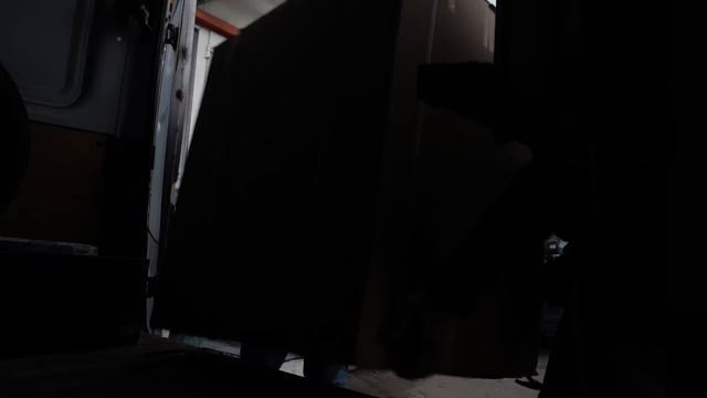 [Инструмент] Выбираем мойку и пескоструй Nordberg смотреть онлайн