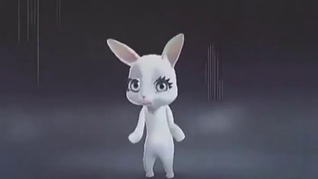 Зайка zoobe говорит по Армянски смотреть онлайн