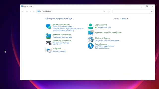 Roblox -Disconnected- Error Code 277 - Lost Connection To The Game Server, Please Reconnect -Window смотреть онлайн