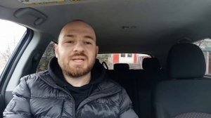 Кто может бесплатно растаможить авто, льготы атошникам, растаможка 2020.