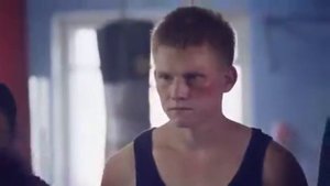 Ещё до старта далеко