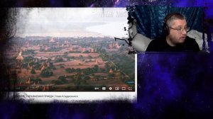 Методология Плоскоземельщиков! Как доказать, что Земля плоская!