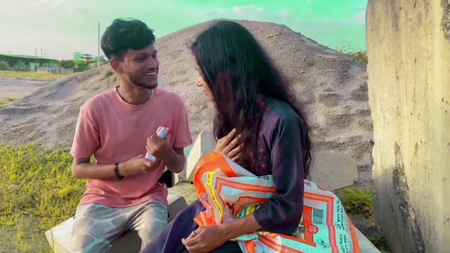 Aankhon Mein Aansoon || Revenge love story || New Hindi Song 2023 | Sk Selim Khan || Jasmin Mimi ||