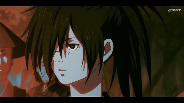 natural - AMV - 「Anime MV」 смотреть онлайн