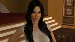 Kardashians Mannequin Challenge