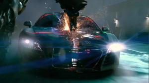 Akon - Right Now (AIZZO Remix)   Transformers [4K]. Музыка в Машину 2023, Музыка 2023, Бас Хиты,