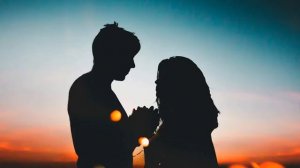 Овен и Козерог совместимость