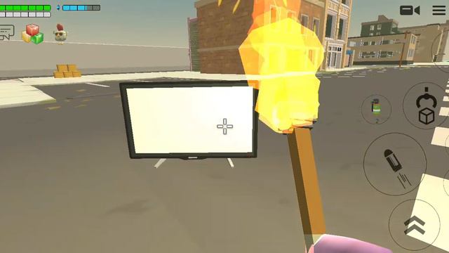 спасибо всем кто был со мной все эти три года буду радовать вас видосами смотреть онлайн