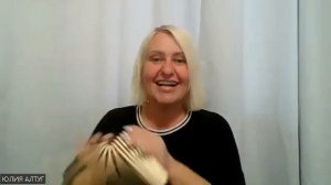 Эта мантра мгновенно исцелит душу! Ой хорошо то как! Мантра. Вы и Юлия Алтуг)))