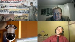 844. А.В. Исаев: Июнь 1942-го: первый год войны. Накануне операции "Блау" - лето сюрпризов