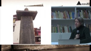 Сергей Дмитриев: "«Роскошь и расплата». Апогей могущества Тан и полтора века воспоминаний о былом."