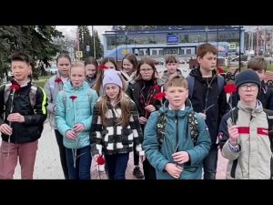 Мир без войны