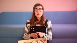 Как Путешествовать Одной? | How to Travel Alone?