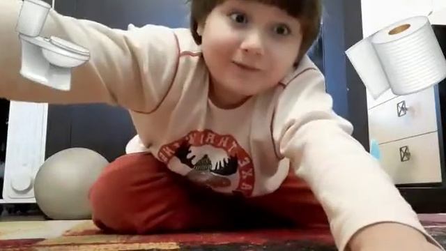 Писсуар 2 смотреть онлайн