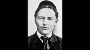 Загидулла Яруллин Сак Сок  Баит