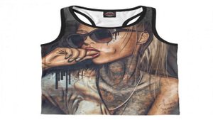 Купить Мужские спортивные штаны в Темникове