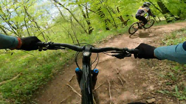 Лаванда с кайфом смотреть онлайн