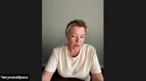 Импотенция. Мужская слабость. Как вылечить импотенцию.