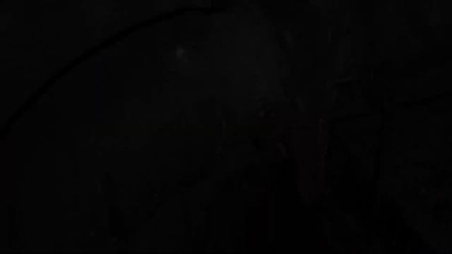 Твердопаливний котел з бочки своїми руками смотреть онлайн