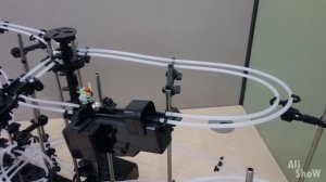 26 НОВЫХ ВЕЩЕЙ с Aliexpress, От Которых Ты Офигеешь / Безумные Вещи с Алиэкспресс + КОНКУРС