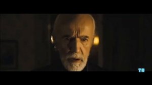 ЭКЗОРЦИСТ 2023 ОФИЦИАЛЬНЫЙ ТРЕЙЛЕР ФИЛЬМА