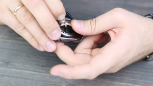 Самая Сложная Головоломка В Мире ? / Cast Dial