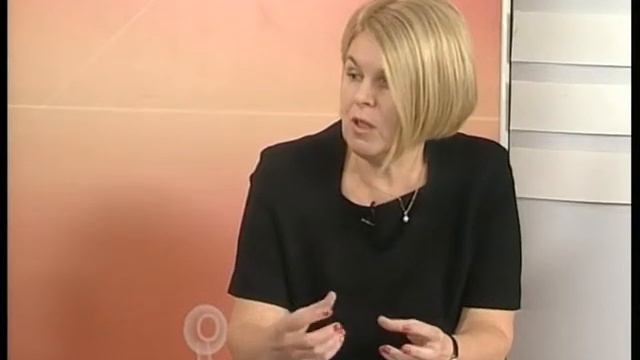 Ольга Илюхина