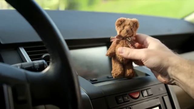 «АЛЮТЕХ» Тысячи открытий «Возвращение» смотреть онлайн